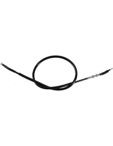 CABLE-CLUTCH VINYL KAW