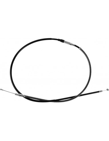 CABLE-CLUTCH VINYL KAW