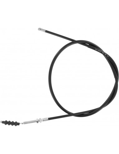 CABLE CLUTCH HONDA