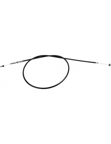 CABLE CLUTCH KAWASAKI