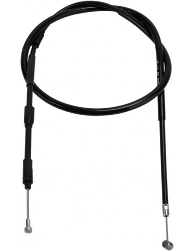 CABLE CLUTCH KAWASAKI