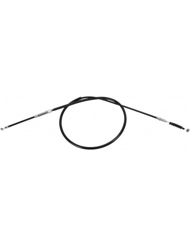 CABLE CLUTCH SUZUKI