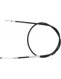 CABLE CLUTCH SUZUKI