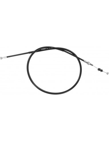 CABLE CLUTCH YAMAHA