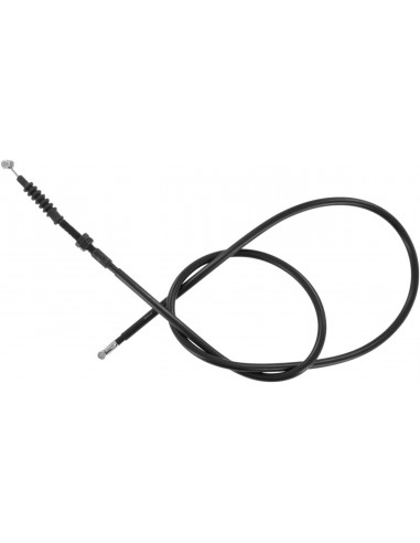 CABLE CLUTCH YAMAHA