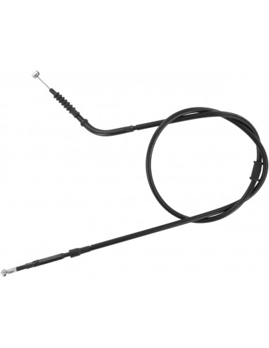 CABLE CLUTCH YAMAHA