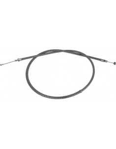 CABLE CLUTCH ATV YAM