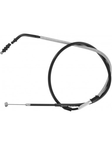 CABLE CLUTCH ATV YAM +2