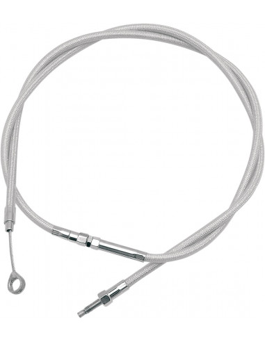 CABLE CLUTCH CW ARMOR C