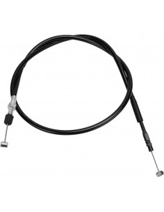 CABLE CLUTCH YAMAHA