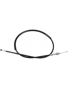 CABLE CLUTCH HONDA 6RR
