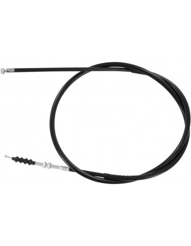 CABLE CLUTCH HONDA