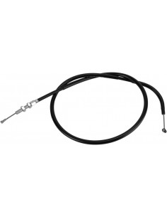 CABLE CLUTCH SUZ SV