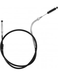 CABLE CLUTCH KXF450R