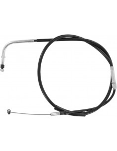CABLE CLUTCH LTR450