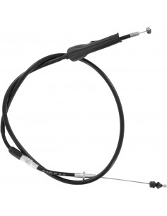 CABLE CLUTCH 350 RAPTOR