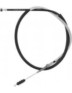 CABLE CLUTCH 700 RAPTOR
