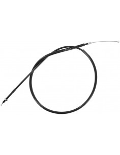 CABLE CLUTCH 750AERO HON