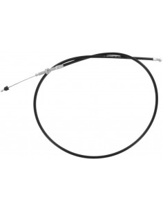 CABLE CLUTCH R6 99-05