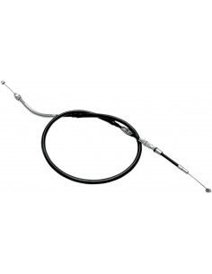 CABLE T3 CLUTCH YAMAHA