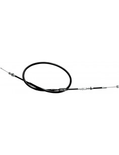CABLE T3 CLUTCH YAMAHA