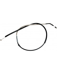 CABLE CLUTCH ATV YAM +2