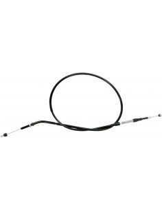 CABLE CLUTCH HONDA