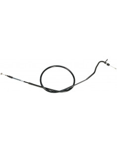 CABLE CLUTCH HONDA