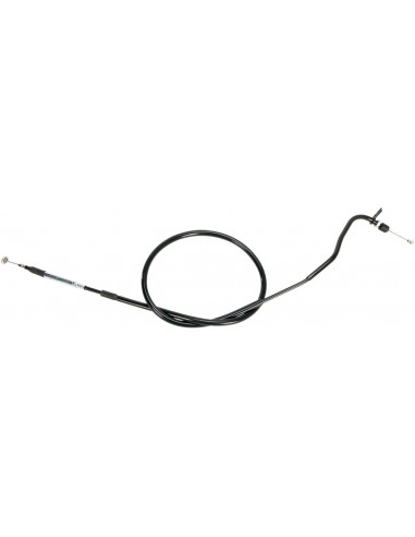 CABLE CLUTCH HONDA