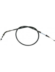CABLE CLUTCH HON