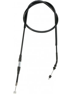 CABLE CLUTCH HON