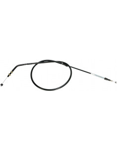 CABLE CLUTCH HON