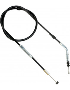 CABLE CLUTCH SUZ