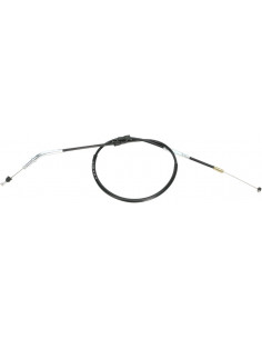 CABLE CLUTCH SUZ