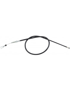 CABLE CLUTCH