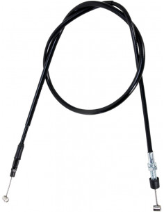 CABLE CLUTCH YAMAHA