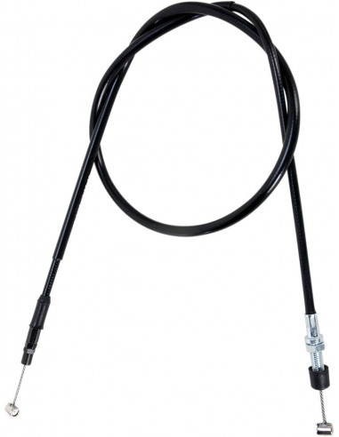 CABLE CLUTCH YAMAHA