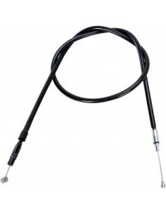 CABLE CLUTCH YAM