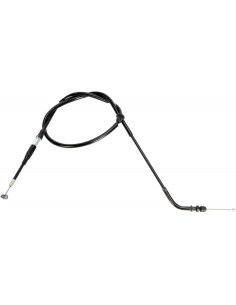 CABLE CLUTCH HON