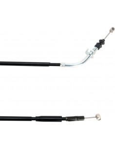 CABLE CLUTCH YAM