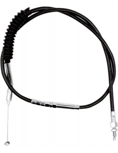 CABLE CLUTCH BUELL