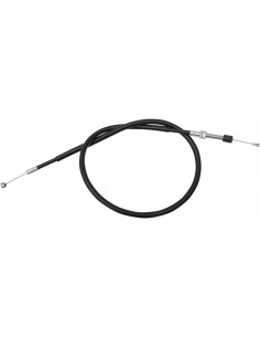 CABLE CLUTCH BLACKOUT LW
