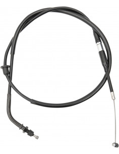 CABLE CLUTCH HON