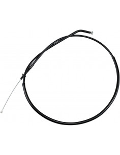 CABLE CLUTCH HON +12
