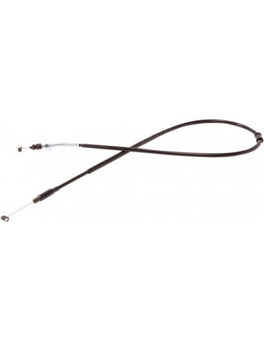 CABLE CLUTCH YAM YZ450F