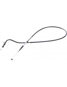 CABLE CLUTCH HON