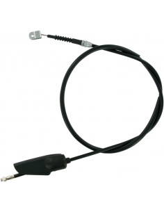 CABLE FRONT BRAKE YAM