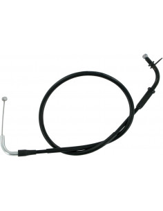 CABLE CHOKE SUZUKI