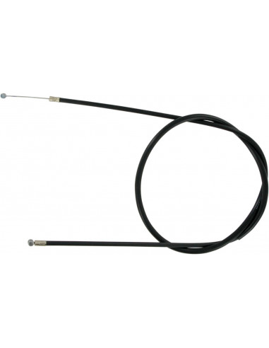 CABLE CHOKE YAMAHA