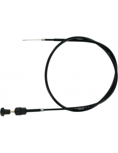 CABLE CHOKE ATV HONDA